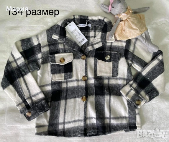 Разпродажба на летни/пролетни дрешки, снимка 14 - Детски комплекти - 54508936
