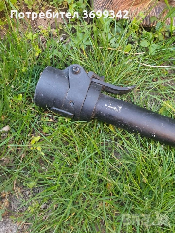 сгъваем механизъм със тръба за xiaomi M365 , снимка 3 - Резервни части за телефони - 54331209