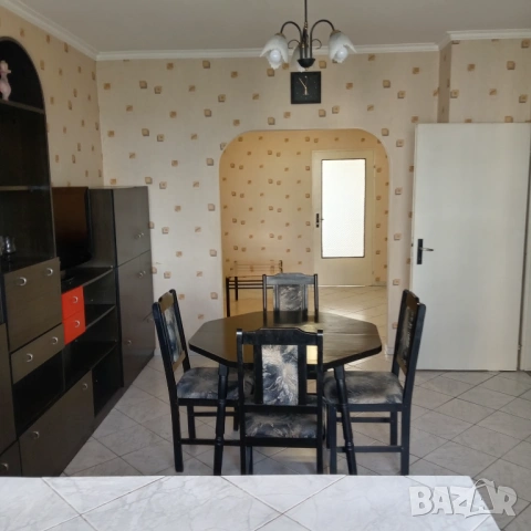 Перфектен двустаен апартамент, снимка 2 - Апартаменти - 54680712