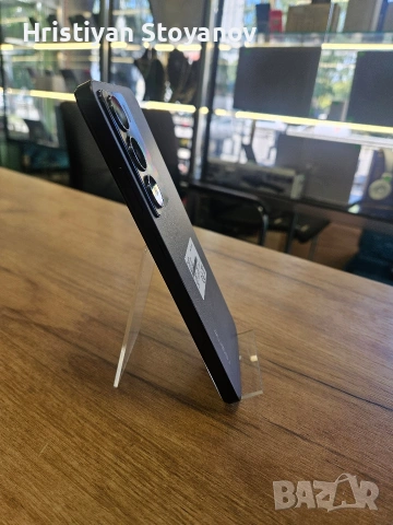 Продава се: REALME 14x 5G, снимка 2 - Телефони с две сим карти - 55232764