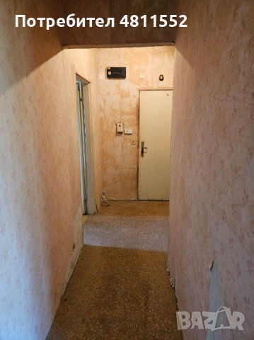 Двустаен, кв. 11, Момчилград, снимка 11 - Апартаменти - 54351482