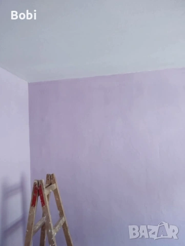 Фаянсаджия, Ел.инсталации, ВиК , снимка 6 - ВиК услуги - 54172593