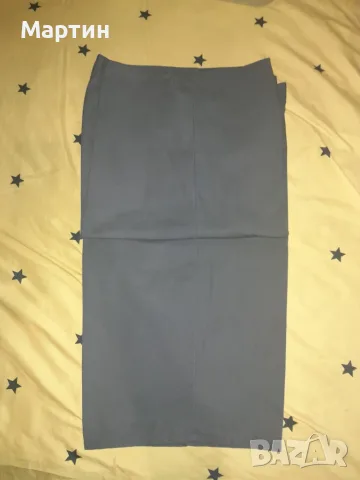 Класически къси панталони Dickies 13" (Размер 34) – Буквално НОВИ / Army Green, снимка 5 - Къси панталони - 55501316