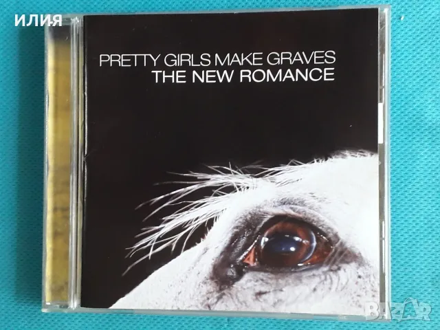 Jazz-Rock,Prog Rock,Industrial,Electro,Synth-pop,Alternative Rock,EBM,Dub-CD, снимка 14 - CD дискове - 55472674