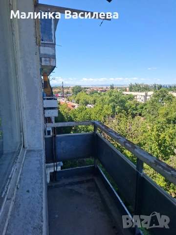 под наем гарсониера , снимка 4 - Апартаменти - 55207705