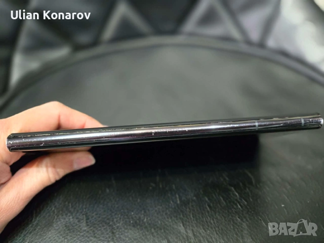 Samsung Galaxy S22 Ultra 8 /128 GB, снимка 3 - Samsung - 54291534