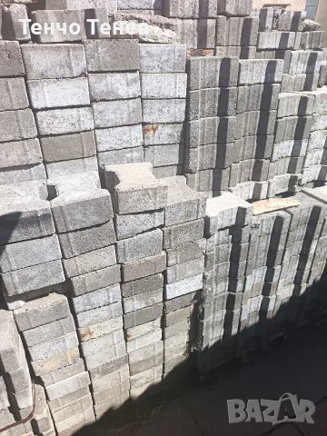 Продавам павета тип кокал, снимка 2 - Строителни материали - 55677406