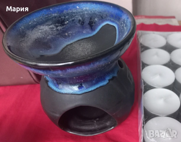 Домакински артикули, снимка 8 - Други стоки за дома - 54086934