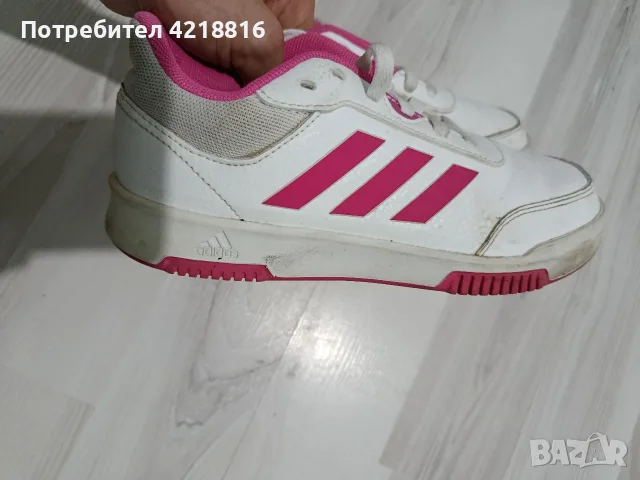 оригинални детски маратонки 