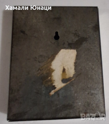 От соца сувенири за всеки по нещо , снимка 8 - Антикварни и старинни предмети - 54769002