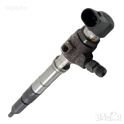Дюза дизел AUDI A1 (8X) 2010-2018 ID: 161348 ОЕМ № 03L130277B