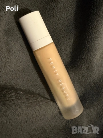 Фон дьо тен на Fenty Beauty 