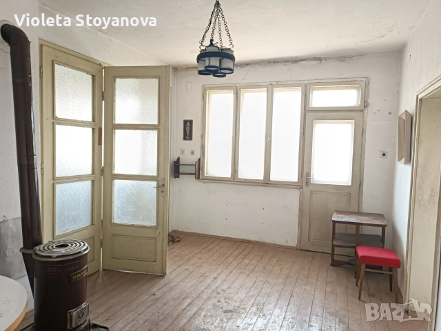 Многостаен апартамент гр.Петрич, снимка 3 - Апартаменти - 55009527