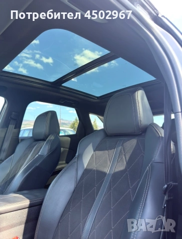 Peugeot 3008 GT line, снимка 13 - Автомобили и джипове - 54410671