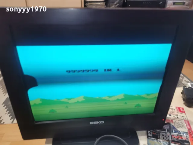 NINTENDO MT-999DX 1108261152L4, снимка 13 - Nintendo конзоли - 55623457