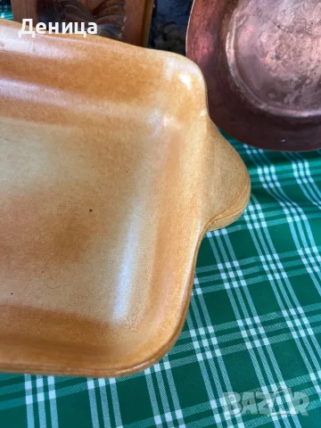 Различни помощници за кухнята, снимка 3 - Други - 55582221