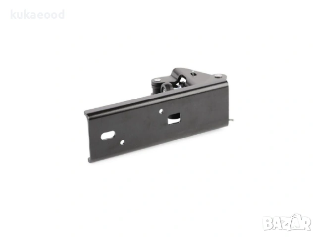 Ролка за плъзгаща врата за Nissan Primastar, снимка 3 - Части - 54078357