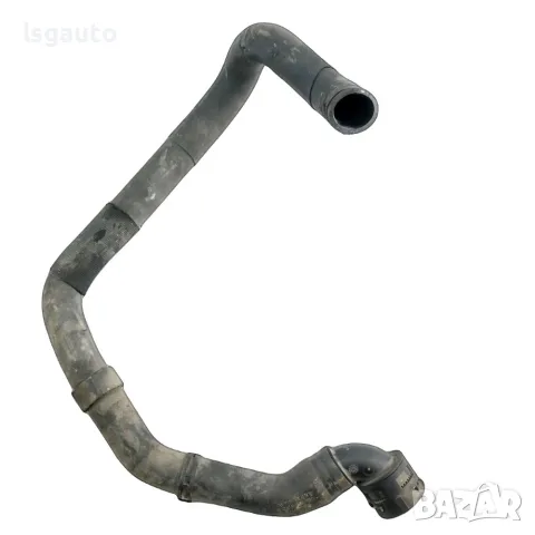 Водно съединение Seat Toledo III 2004-2009 ID: 163181 ОЕМ: 1K0122051AE