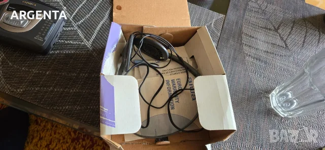 Walkman aiwa hs-Ta171, снимка 9 - Радиокасетофони, транзистори - 55604232