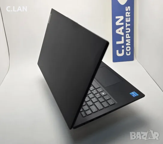 Lenovo V15 G5 i3 1315U/8GB/512SSD/FHD, снимка 7 - Лаптопи за дома - 55439371