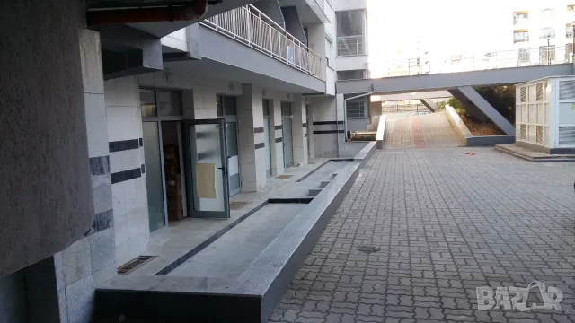 Място за паркиране, снимка 7 - Гаражи и паркоместа - 55404560