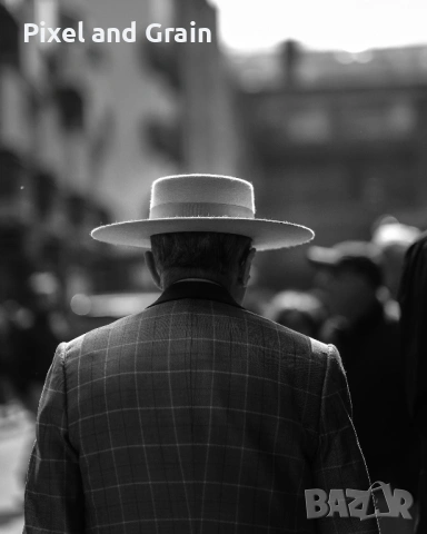 Fujifilm 56mm f/1.2 Super EBC XF R Fujinon, снимка 11 - Обективи и филтри - 54953411