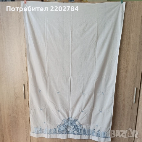 Къси пердета,перде, снимка 15 - Пердета и завеси - 46875778