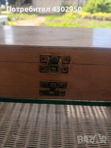 Примамки за пъстърва , снимка 9 - Стръв и захранки - 54296054