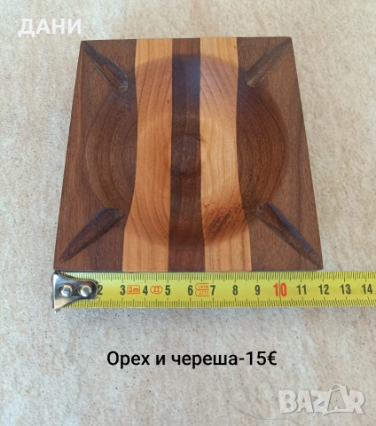 Ръчна изработка , снимка 7 - Други - 55092234