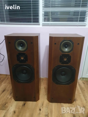 Jmlab 706 opale 