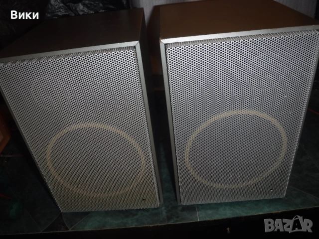 Тонколони ONKYO HS 20