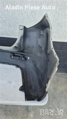 Задна броня Suzuki Vitara година 2015 2016 2017 2018 код 71811549, 71811-54P , снимка 6 - Аксесоари и консумативи - 54442014