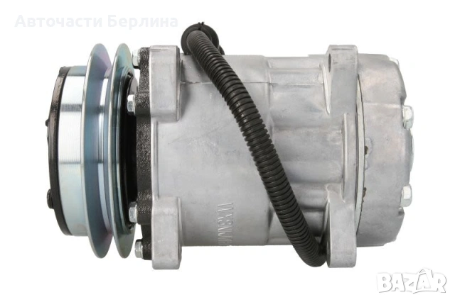 Компресор за климатик NRF 32114