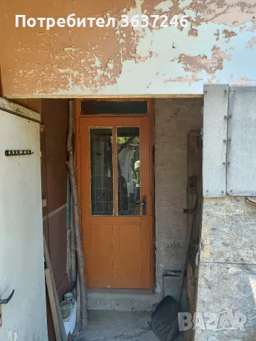 Продава се къща в град Оряхово, област Враца., снимка 15 - Къщи - 55435303