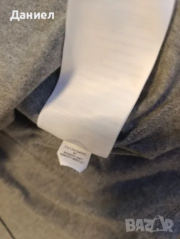 Тениска Air Jordan , снимка 7 - Тениски - 55354286