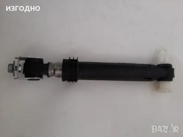 10€*АМОРТЕСЬОР НОВ ОТ СНИМКАТА ЗА АРИСТОН ХОТПОЙНТ, снимка 4 - Перални - 55545769