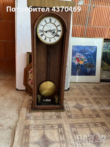 Антики, снимка 9 - Други - 54960903