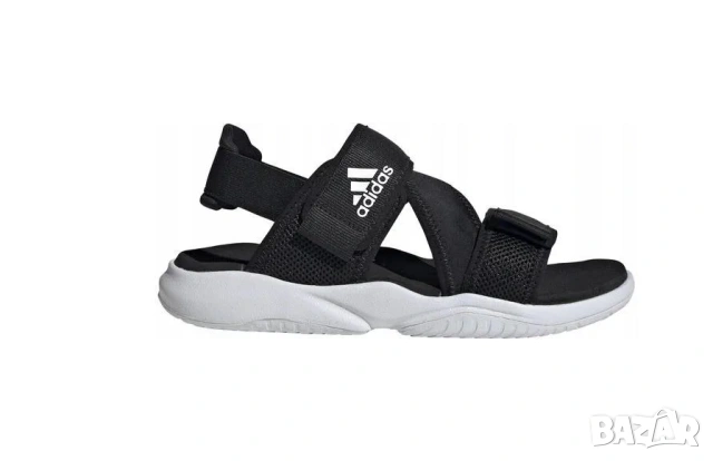 сандали adidas TERREX SUMRA W  номер 40 