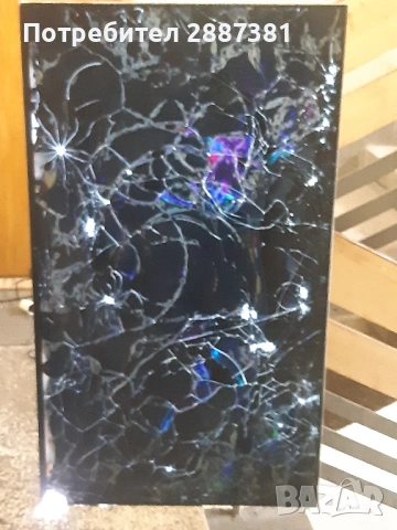 LG 55NANO863NA на части EAX69109605(1) EAX68248011(1.9)