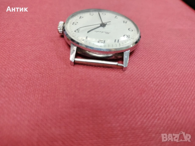 Ръчен часовник Raketa, снимка 5 - Мъжки - 54614720