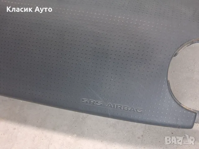 Арматурно табло Mitsubishi Colt 2008г., снимка 3 - Части - 55393993