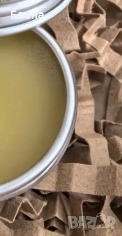 За хемороиди