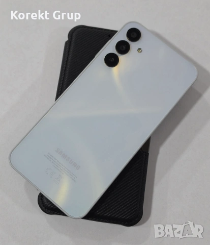 Samsung Galaxy A15 128GB