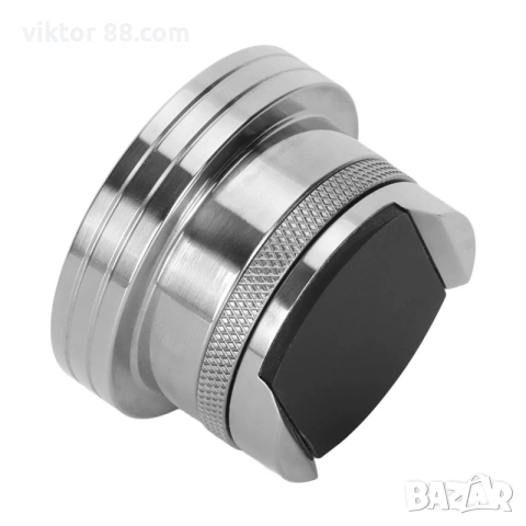 Power Plug Stabiliser - №2