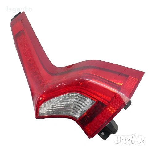 Десен външен стоп Volvo V60 2010-2014 ID: 160922 ОЕМ № 31214964