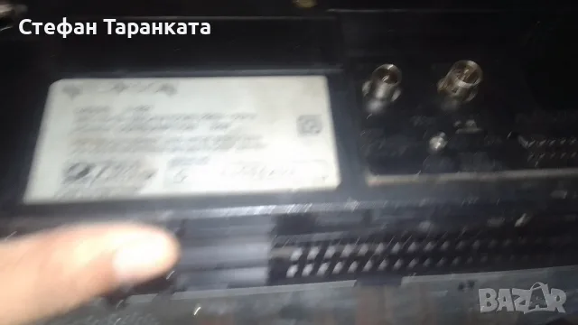 Видио Плеяр в незнайно състояние , снимка 7 - MP3 и MP4 плеъри - 55567310