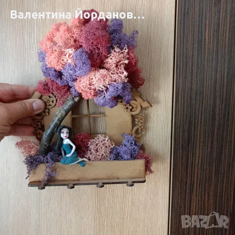 букети за всеки повод , снимка 7 - Изкуствени цветя - 55558877