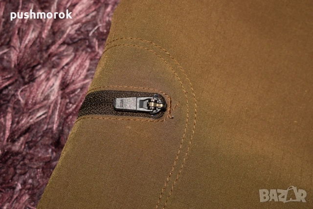 5.11 shorts men  size 34, снимка 4 - Панталони - 36010519