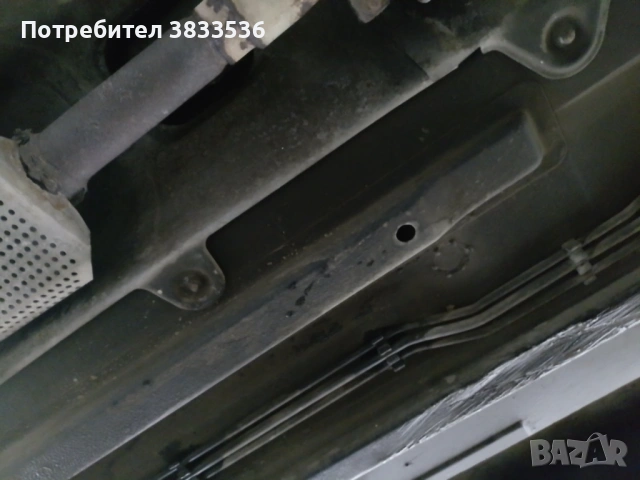 Пежо 306 във движение вс. платено!, снимка 10 - Автомобили и джипове - 54641632