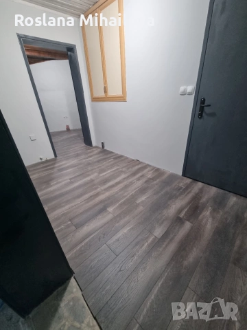 Давам къща под наем в с.Рударци.Наем и депозит., снимка 5 - Къщи - 54981901